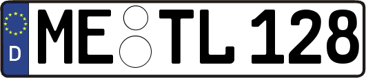 ME-TL128