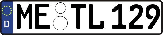 ME-TL129