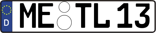 ME-TL13