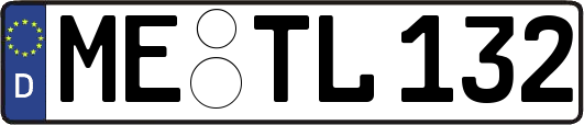 ME-TL132