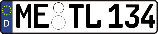 ME-TL134
