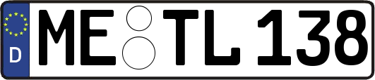 ME-TL138