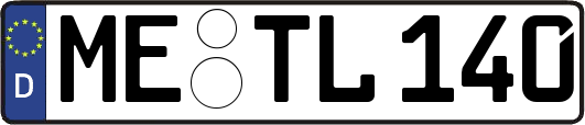 ME-TL140