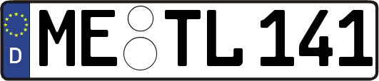 ME-TL141