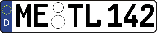 ME-TL142