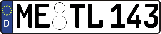 ME-TL143