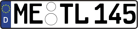 ME-TL145