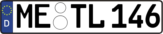 ME-TL146