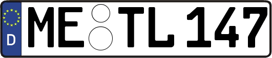 ME-TL147