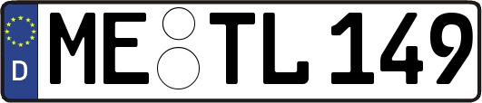 ME-TL149