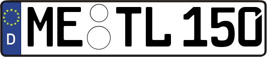 ME-TL150