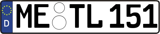 ME-TL151
