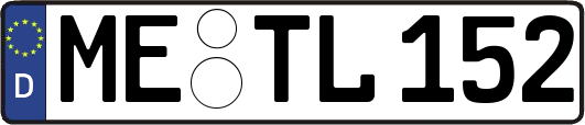 ME-TL152