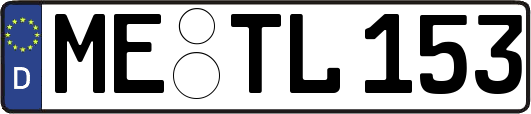 ME-TL153