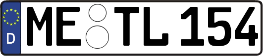 ME-TL154