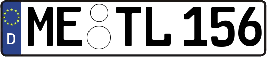 ME-TL156