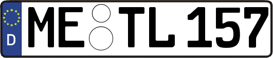 ME-TL157