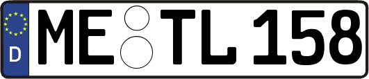 ME-TL158