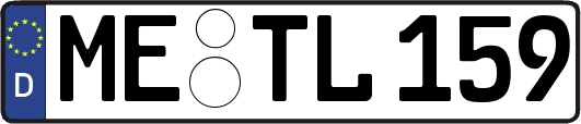 ME-TL159