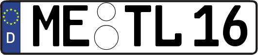 ME-TL16