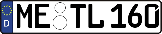 ME-TL160