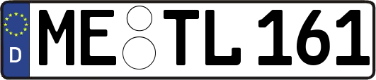 ME-TL161