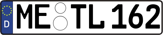 ME-TL162