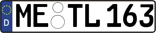 ME-TL163