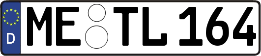 ME-TL164