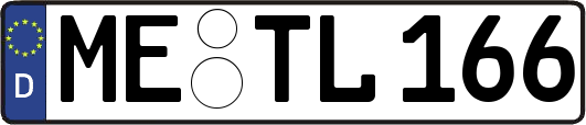 ME-TL166