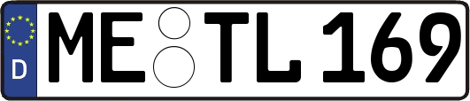 ME-TL169