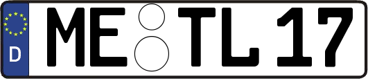ME-TL17