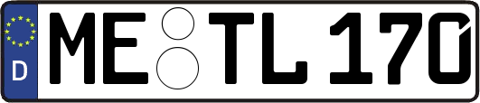 ME-TL170