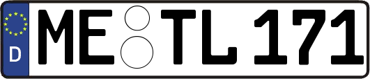 ME-TL171