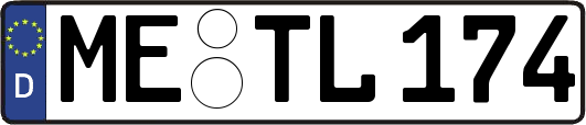 ME-TL174