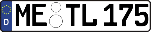 ME-TL175