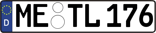 ME-TL176