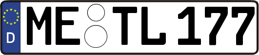 ME-TL177