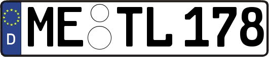 ME-TL178