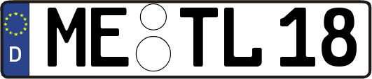 ME-TL18