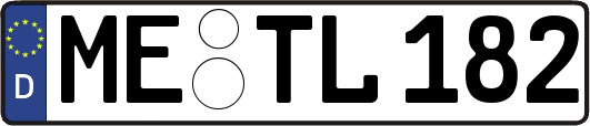 ME-TL182