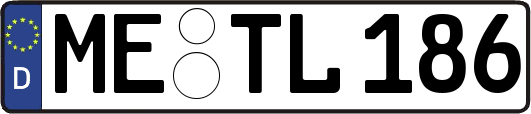 ME-TL186