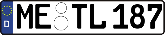 ME-TL187