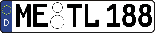 ME-TL188