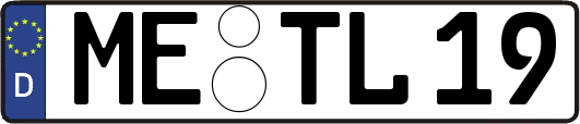ME-TL19