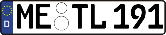 ME-TL191