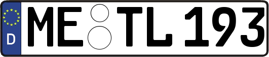 ME-TL193