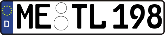 ME-TL198