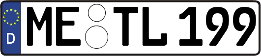 ME-TL199