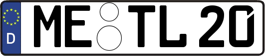 ME-TL20